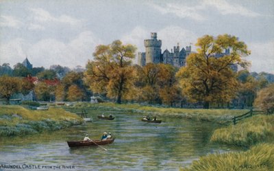 Château d