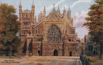 Cathédrale d