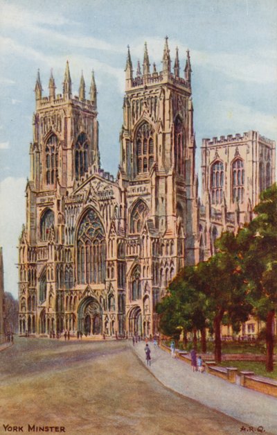 Cathédrale d