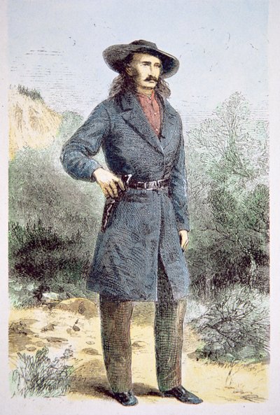 La première image publiée de 