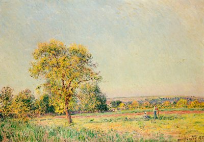 Un jour d
