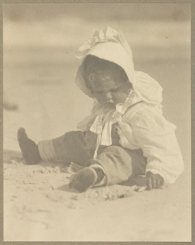Aileen Flannery - Alfred Stieglitz
