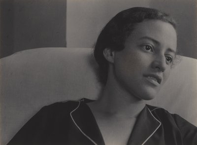  - Alfred Stieglitz