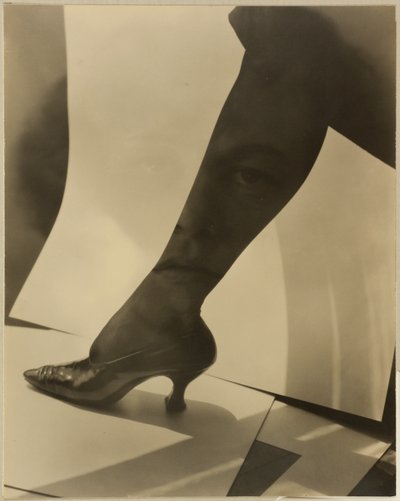 Dorothy True - Alfred Stieglitz