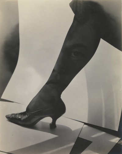 Dorothy True - Alfred Stieglitz