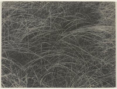 Équivalent - Alfred Stieglitz