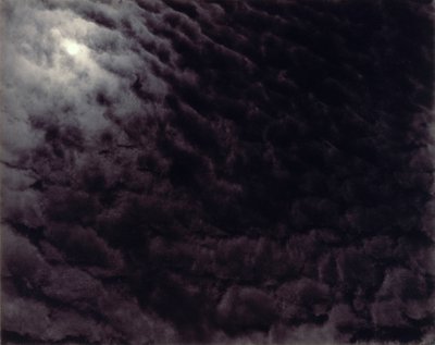 Équivalent - Alfred Stieglitz