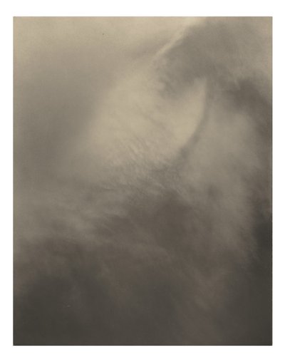 Equivalents - Alfred Stieglitz