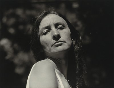  - Alfred Stieglitz
