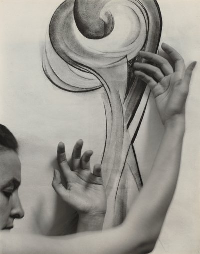  - Alfred Stieglitz