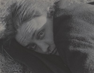  - Alfred Stieglitz