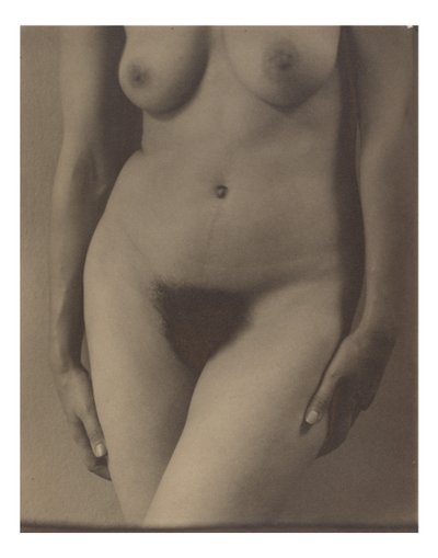  - Alfred Stieglitz