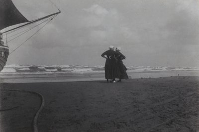  - Alfred Stieglitz