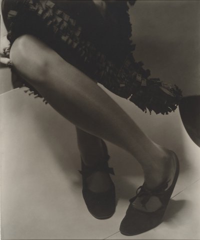 Katherine Dudley - Alfred Stieglitz