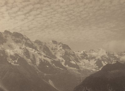  - Alfred Stieglitz
