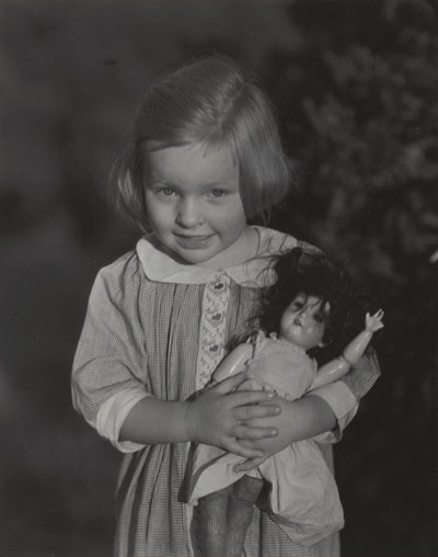  - Alfred Stieglitz