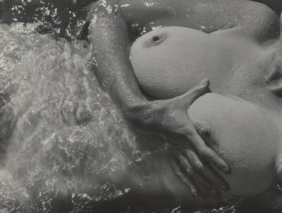 Rebecca Salsbury Strand - Alfred Stieglitz