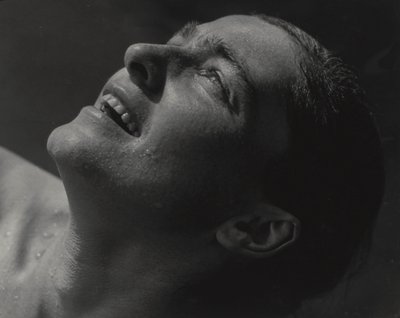  - Alfred Stieglitz