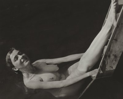  - Alfred Stieglitz