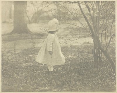 Printemps - L