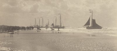  - Alfred Stieglitz