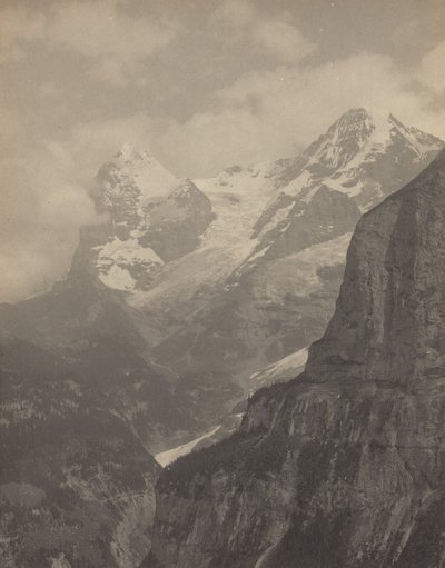  - Alfred Stieglitz