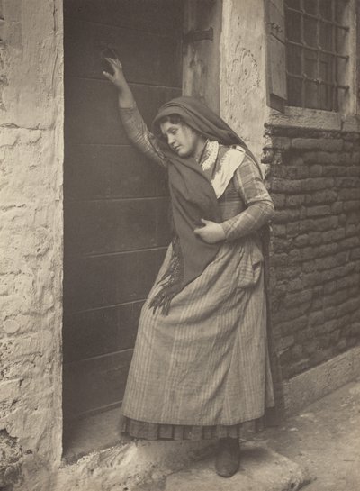  - Alfred Stieglitz