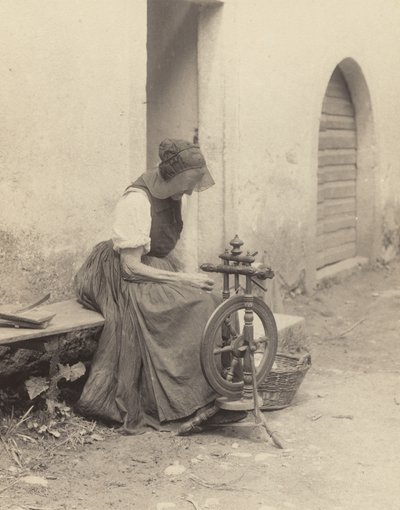  - Alfred Stieglitz