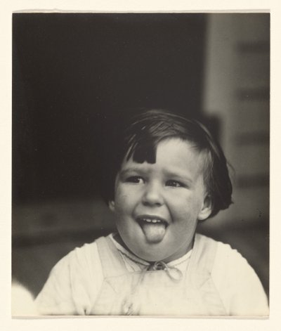 [Yvonne Boursault, Lake George] - Alfred Stieglitz