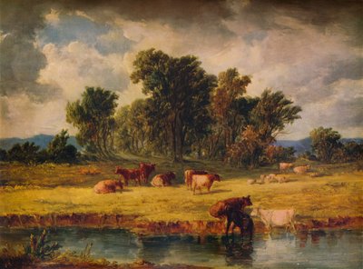 Rives de l