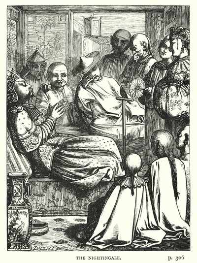  - Alfred Walter (after) Bayes