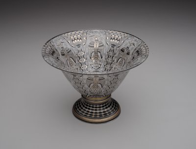Bol, c.1914-15 - Alfred Walter