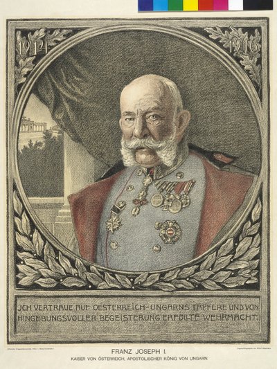 Empereur d