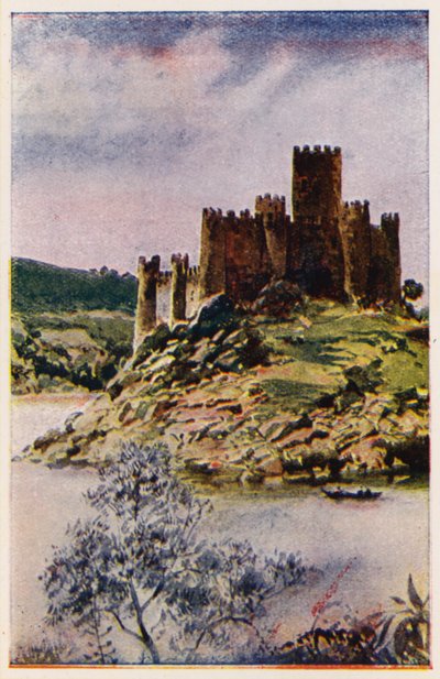 Château d