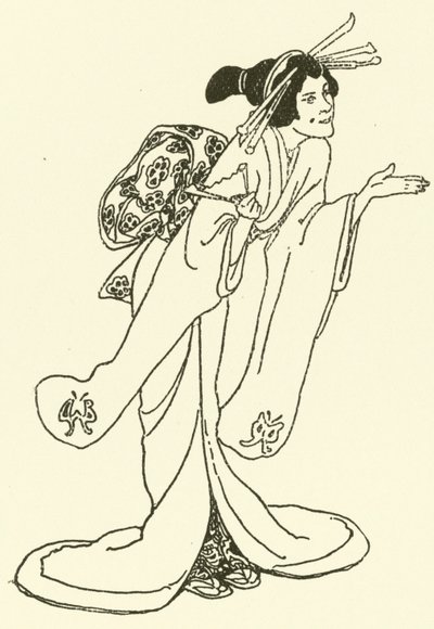 Illustration pour L