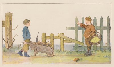 Pour son propre compte - Alice Maud Beddington