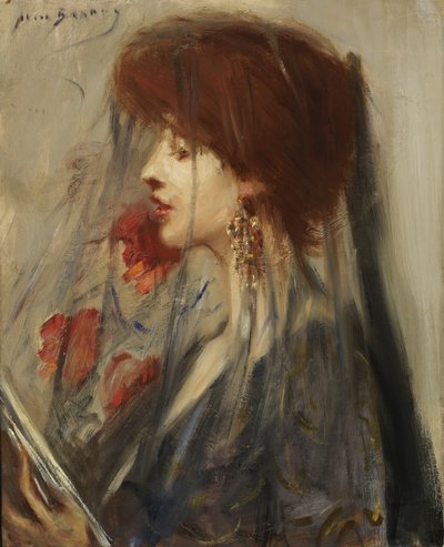 Livre de rêve - Alice Pike Barney