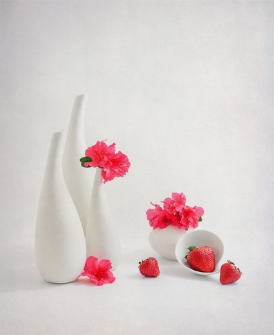  - Alice Sheng