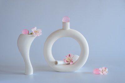  - Alice Sheng