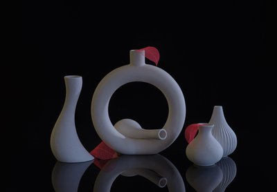  - Alice Sheng