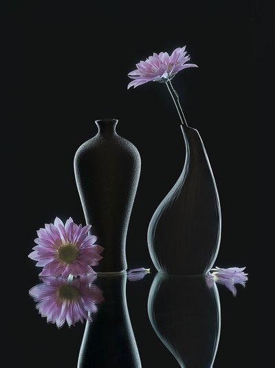 - Alice Sheng