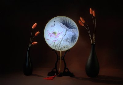  - Alice Sheng