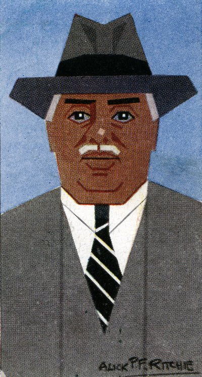 S.A. l