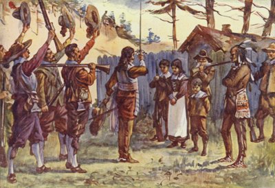 "Le fort a été entre de bonnes mains" - Allan (after) Stewart