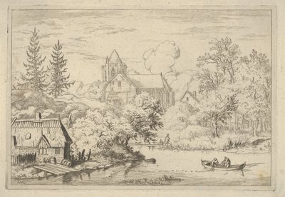 Les Fûts et Planches à l