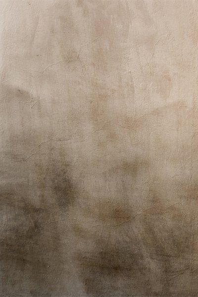 Texture murale vieillie - Alma