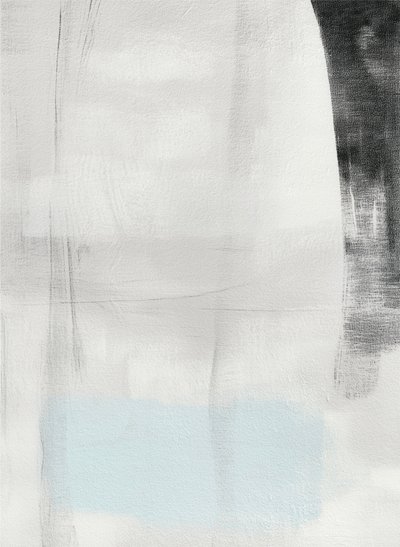 Résumé de Blue Block - Alma