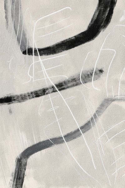 Courbes abstraites dynamiques - Alma