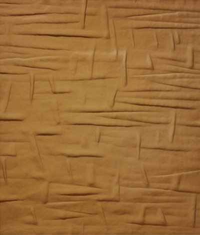 Texture abstraite aux accents naturels - Alma