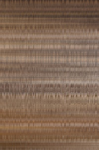 Fibre de bois aux tons terreux - Alma